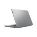 Лаптоп LENOVO IdeaPad 5 UltraSlim Intel Core i5