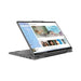 Лаптоп LENOVO Yoga 7 Intel Core i5 - 1240P 14inch