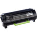 Lexmark B232000 Black Return Program Toner Cartridge 3,000