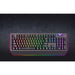 Механична гейминг клавиатура Havit KB872 RGB