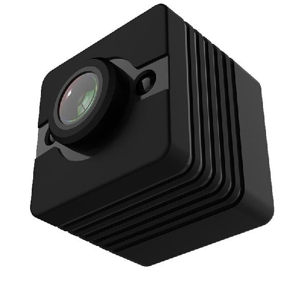 Мини камера SQ12 Mini DVR 1080P Full HD