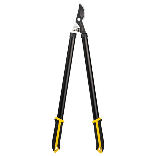 Ножица с дълги дръжки Deli Tools EDL2779 26.5