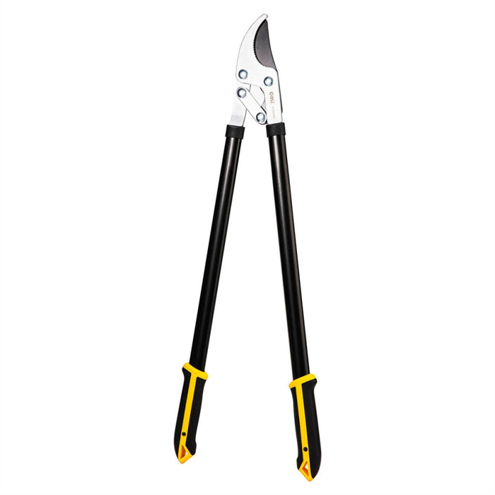 Ножица с дълги дръжки Deli Tools EDL580321 30.5