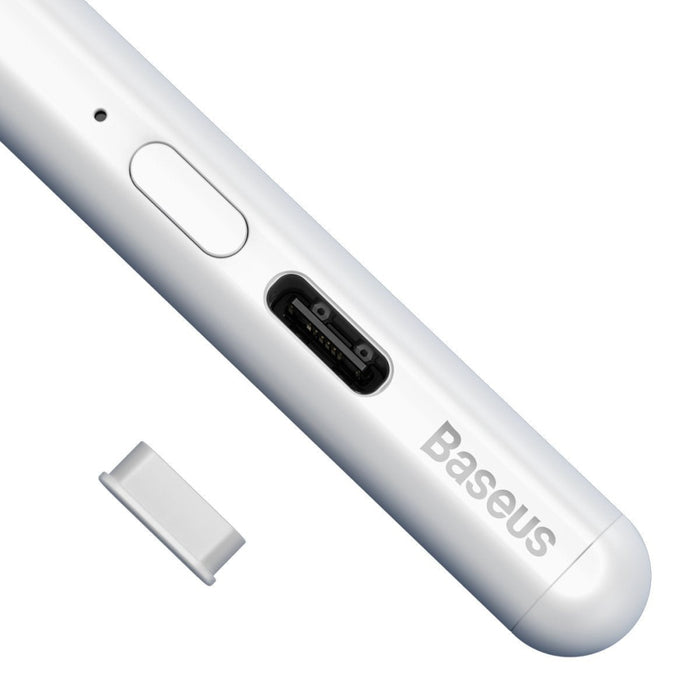 Стилус за капацитивен дисплей Baseus 130 mAh