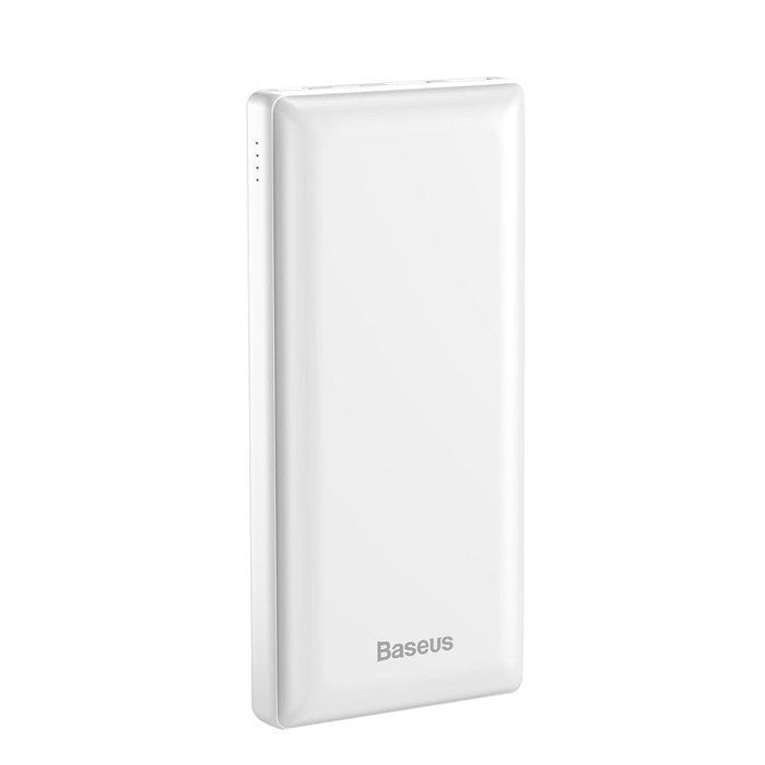 Преносима батерия Baseus Mini JA 30000mAh 3A