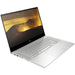 Лаптоп HP ENVY Intel Core i5 - 11400H 15.6inch FHD