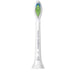 PHILIPS Sonicare комплект 8 бр резервни