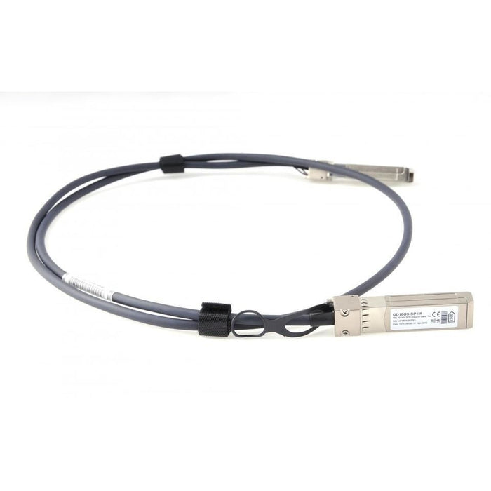 Кабел 10GBASE - CU SFP + Cable 3 метра