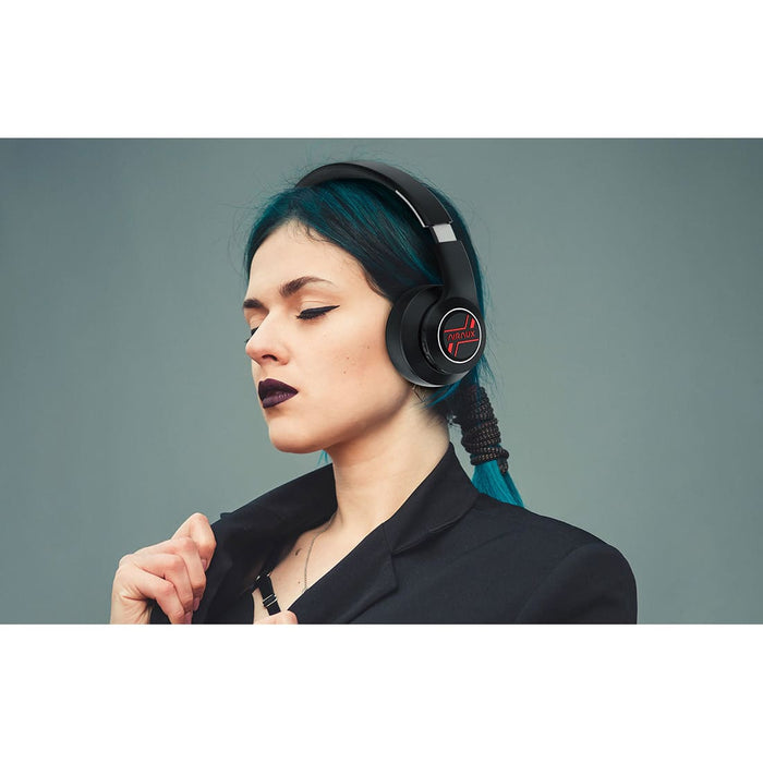 Слушалки Blitzwolf AA-ER3 Bluetooth 5.0