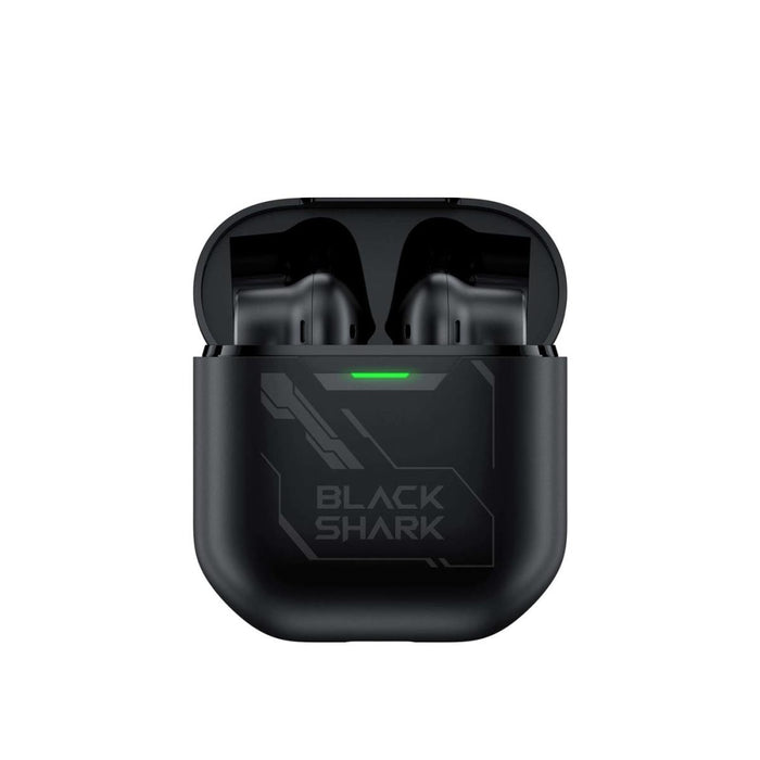 Слушалки TWS Black Shark JoyBuds