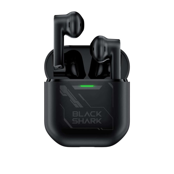 Слушалки TWS Black Shark JoyBuds