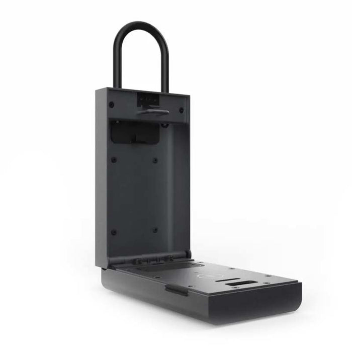 Смарт сейф Lockin Lock BOX L1