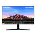 Монитор SAMSUNG U28R550UQP 28’ UHD IPS 16:9 60Hz HDMI