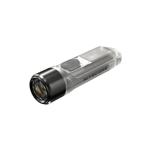 UV мини фенерче Nitecore TIKI вододоуствойчивост IP66 1000 