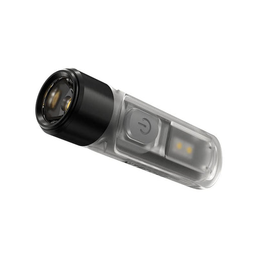 UV мини фенерче Nitecore TIKI вододоуствойчивост IP66 1000 