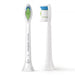 PHILIPS Sonicare комплект 8 бр резервни