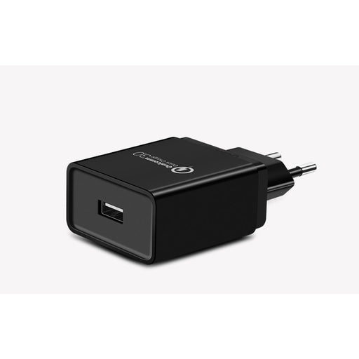 Зарядно UGREEN CD122 18W QC 3.0 USB